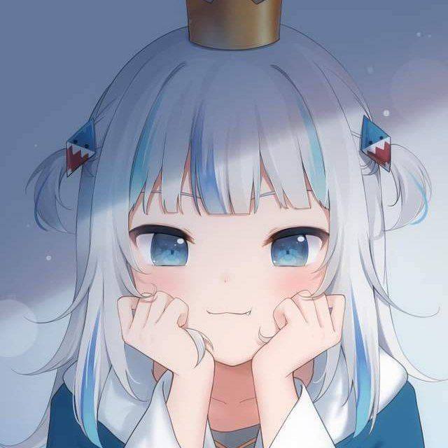交流群