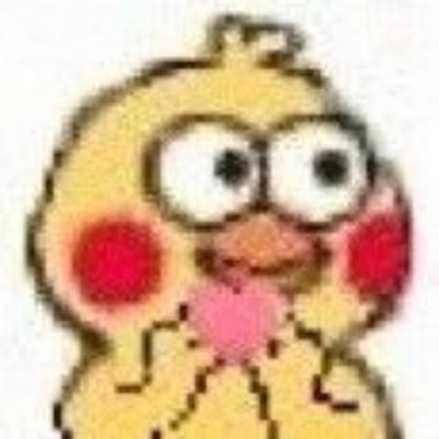 通知群
